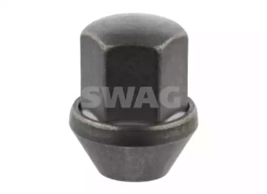 50936655 SWAG Гайка до М16